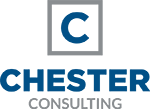 Chester Consluting